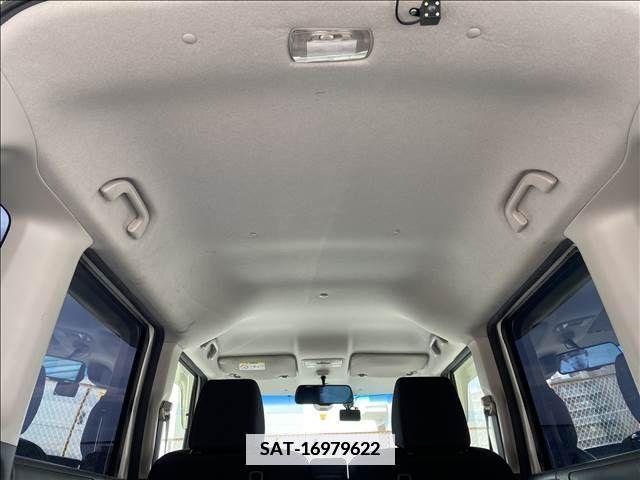 Honda N BOX CUSTOM 2014-06 380724-16