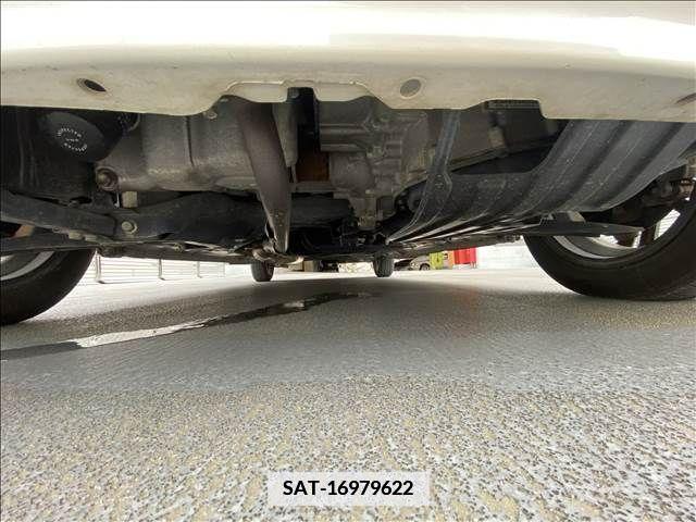 Honda N BOX CUSTOM 2014-06 380724-18