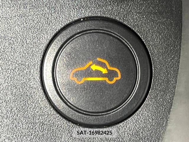 Daihatsu COPEN 2014-06 330134-7
