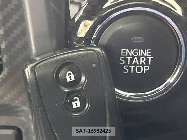 Daihatsu COPEN 2014-06 330134-6