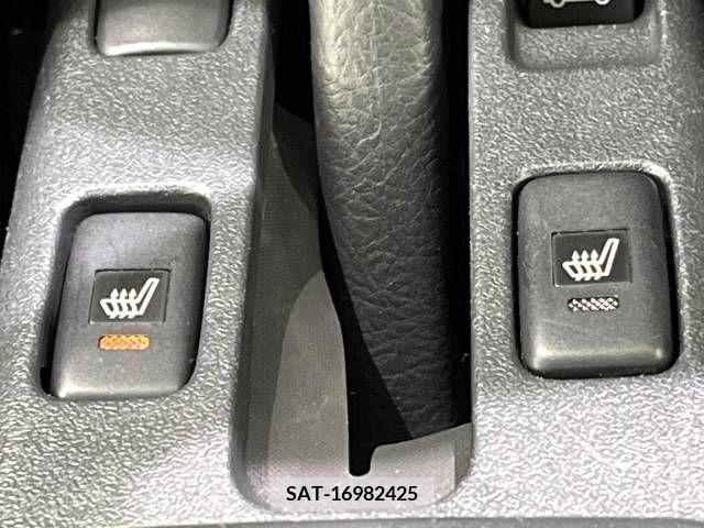 Daihatsu COPEN 2014-06 330134-4