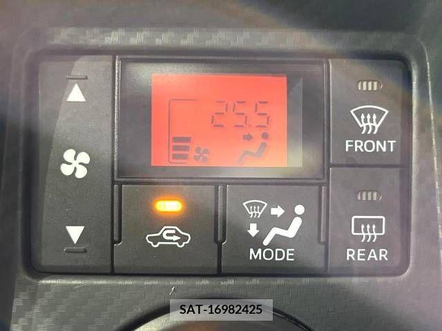 Daihatsu COPEN 2014-06 330134-3