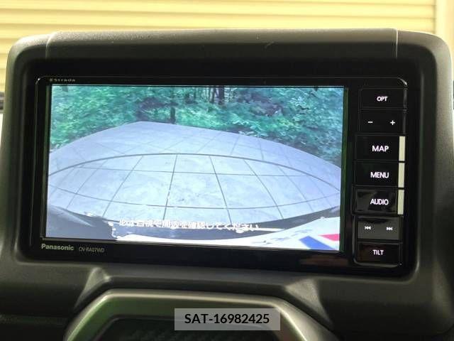 Daihatsu COPEN 2014-06 330134-2