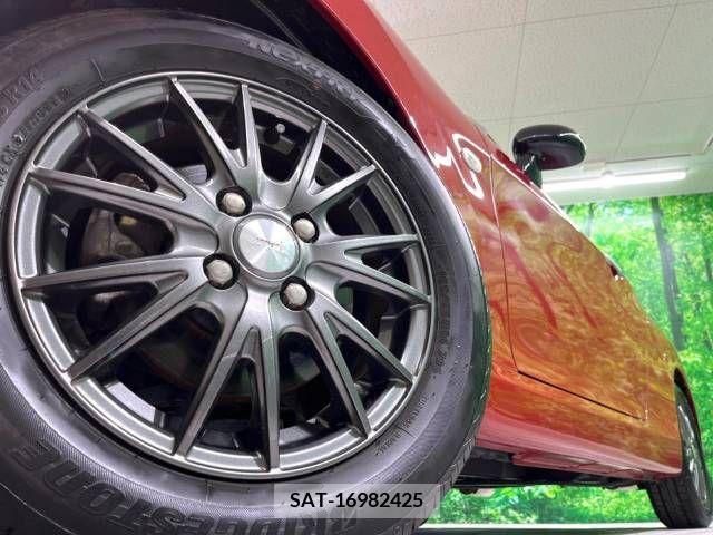 Daihatsu COPEN 2014-06 330134-13