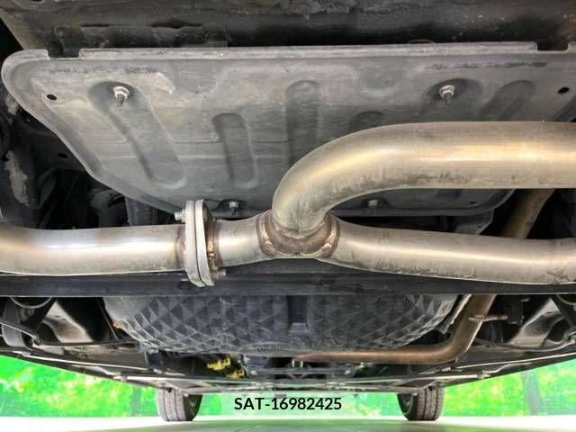 Daihatsu COPEN 2014-06 330134-19