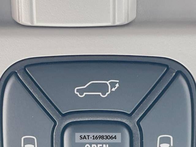Toyota ALPHARD 2013-06 259226-6