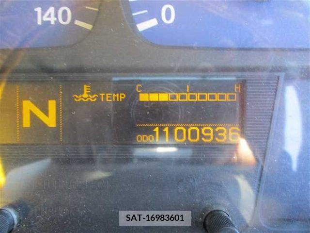 Nissan QUON 2011-03 301211-3