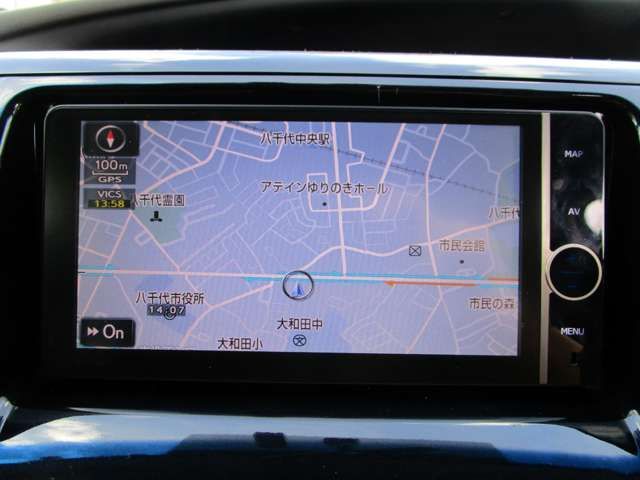 Toyota ESTIMA 2012-06 16224-16
