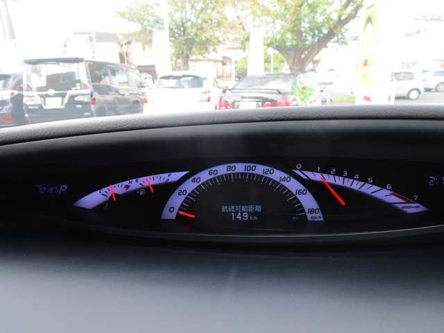Toyota ESTIMA 2012-06 16224-13