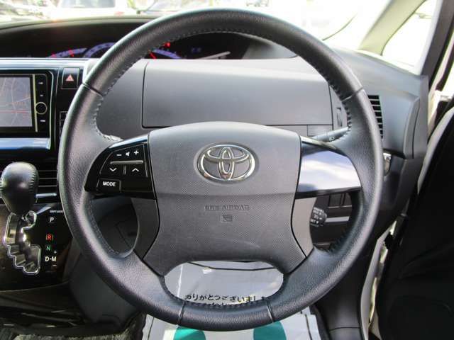 Toyota ESTIMA 2012-06 16224-19