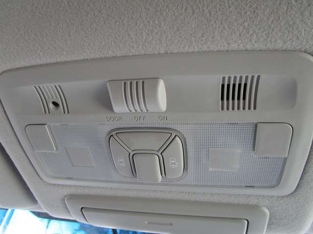 Toyota ESTIMA 2012-06 16224-15