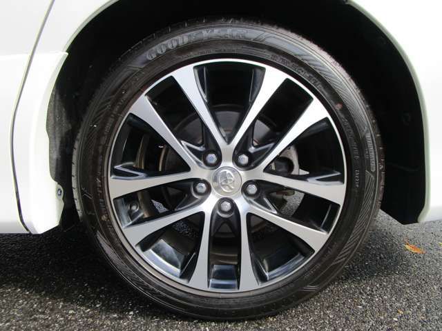 Toyota ESTIMA 2012-06 16224-9