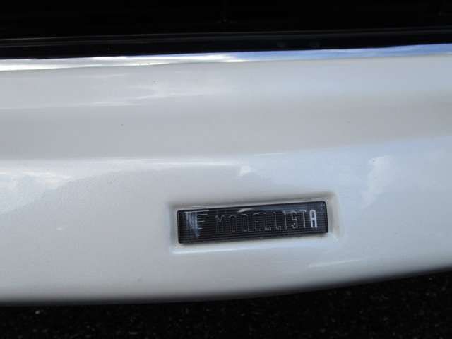 Toyota ESTIMA 2012-06 16224-5