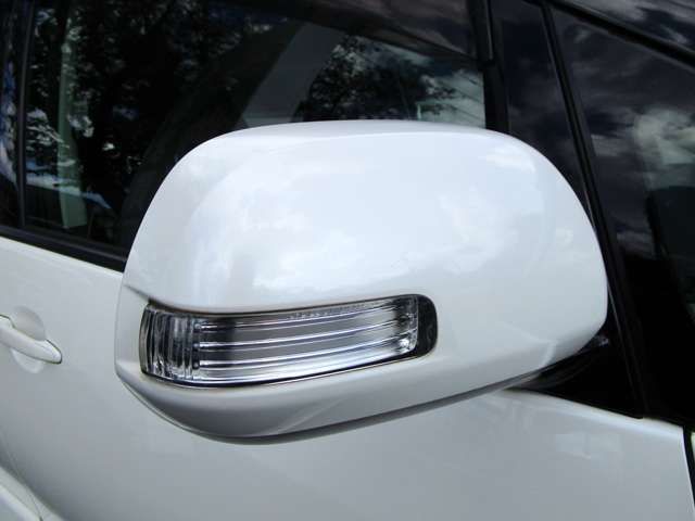 Toyota ESTIMA 2012-06 16224-8