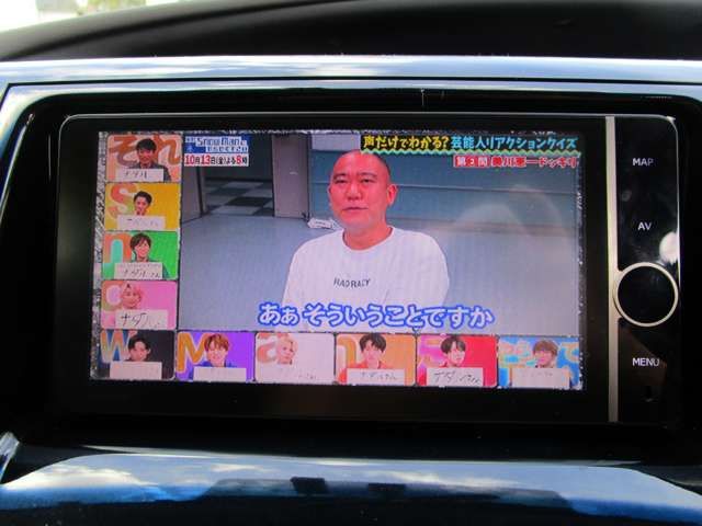 Toyota ESTIMA 2012-06 16224-17