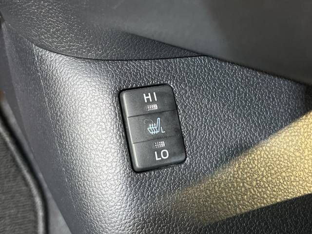 Toyota PRIUS 2016-05 183702-5