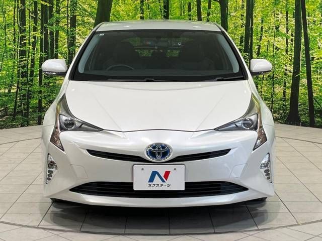 Toyota PRIUS 2016-05 183702-14