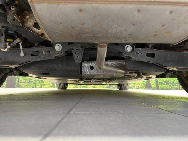Toyota PRIUS 2016-05 183702-19