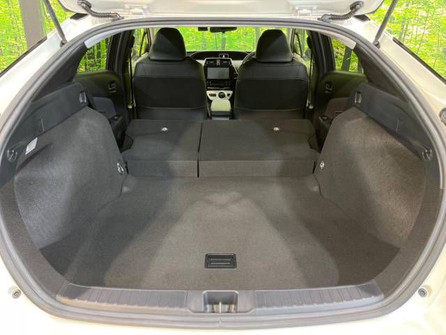 Toyota PRIUS 2016-05 183702-13