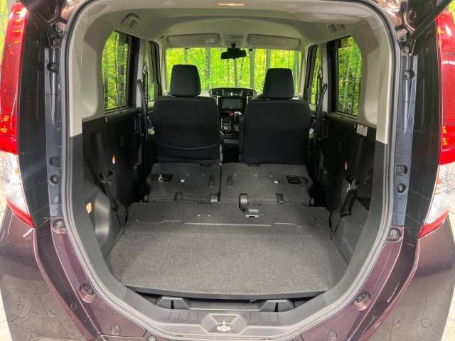 Toyota ROOMY 2017-02 183791-10