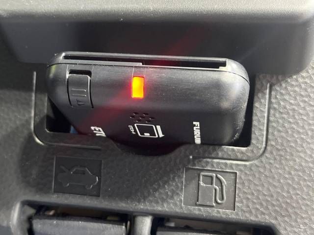 Toyota ROOMY 2017-02 183791-6