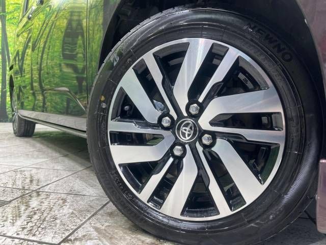 Toyota ROOMY 2017-02 183791-13