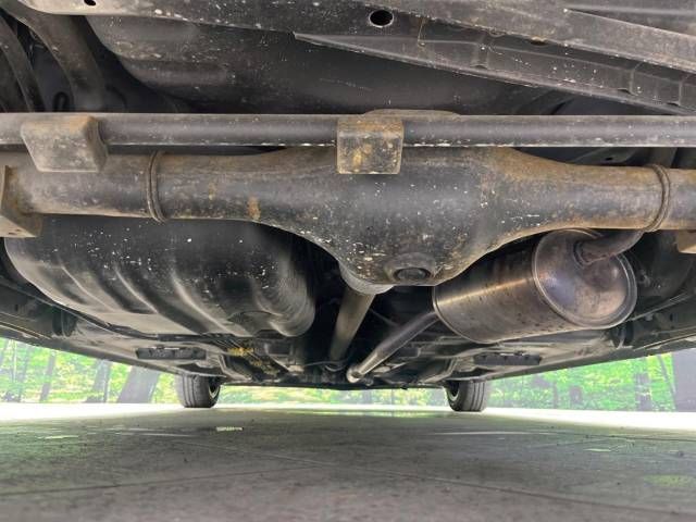 Toyota ROOMY 2017-02 183791-19
