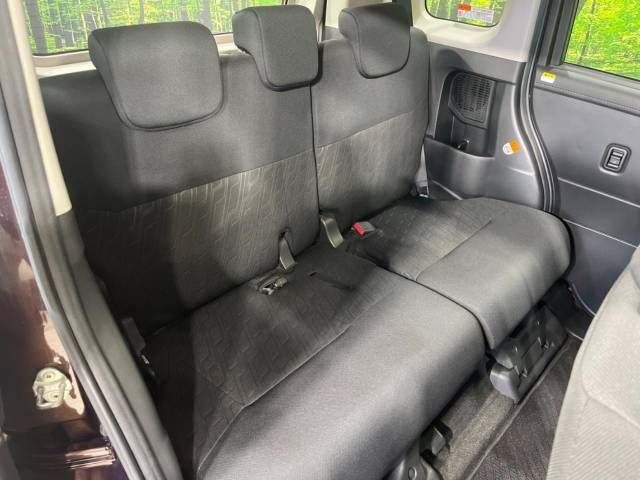 Toyota ROOMY 2017-02 183791-9