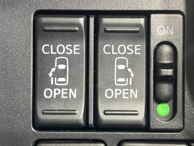 Toyota ROOMY 2017-02 183791-2