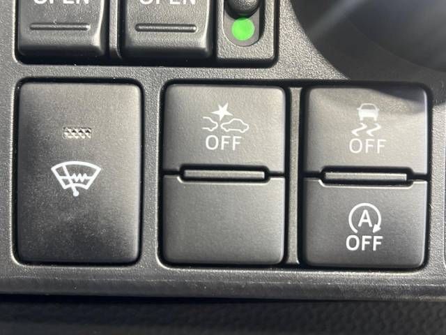 Toyota ROOMY 2017-02 183791-5