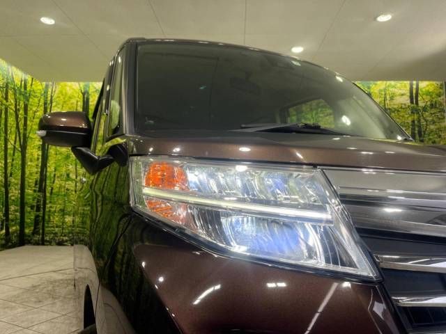 Toyota ROOMY 2017-02 183791-12