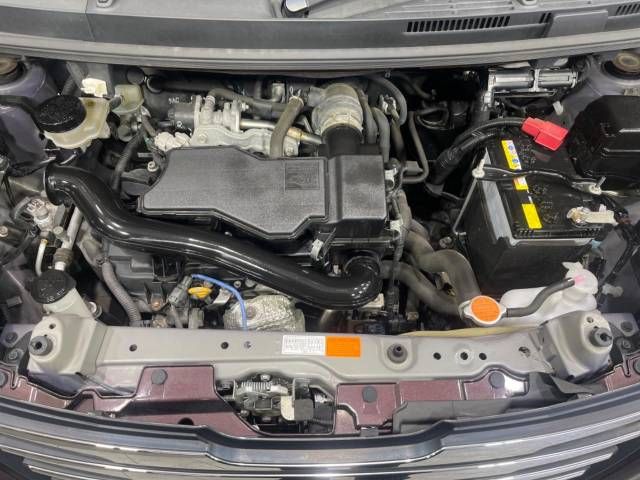 Toyota ROOMY 2017-02 183791-18