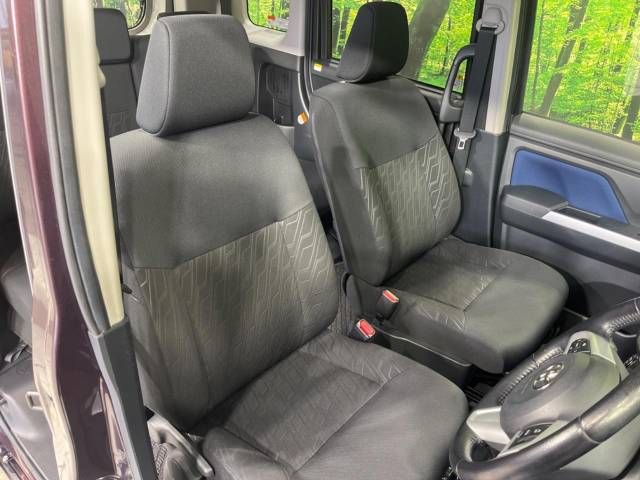 Toyota ROOMY 2017-02 183791-8