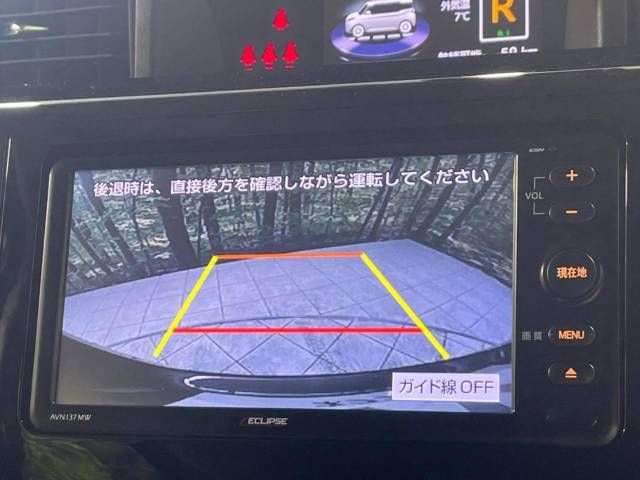Toyota ROOMY 2017-02 183791-4