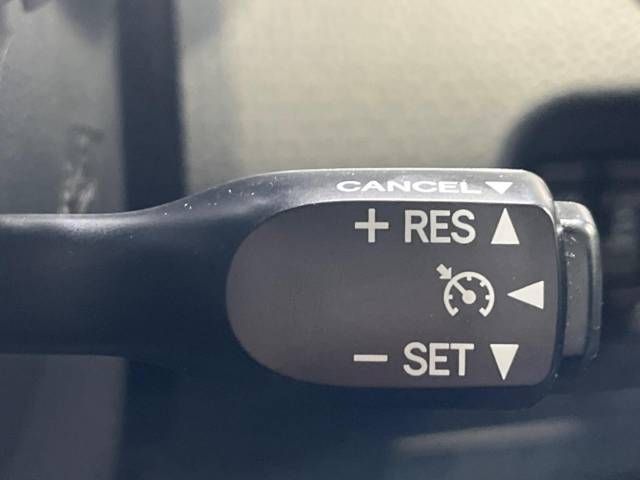 Toyota ROOMY 2017-02 183791-7