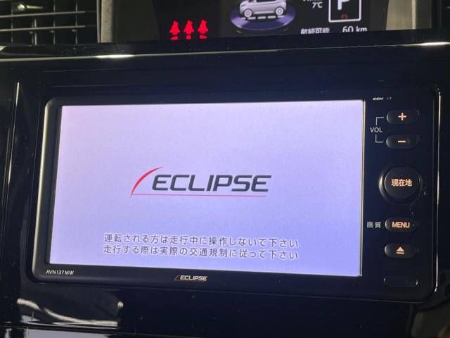 Toyota ROOMY 2017-02 183791-3