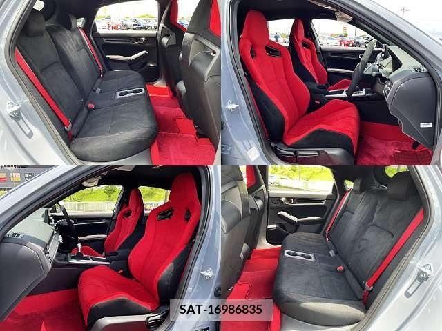 Honda CIVIC 2023-08 341621-5