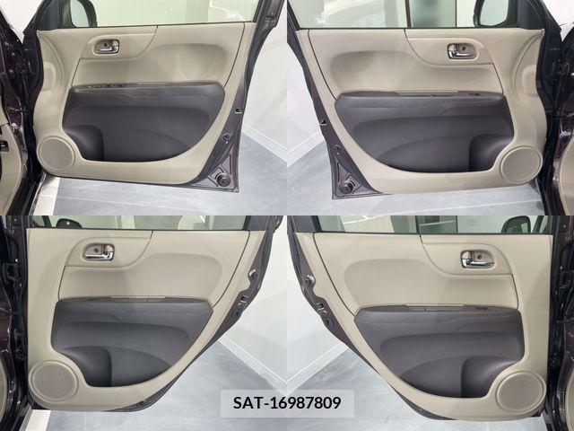 Honda N-ONE 2013-05 344381-23