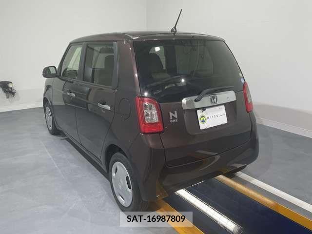 Honda N-ONE 2013-05 344381-5