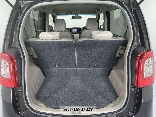 Honda N-ONE 2013-05 344381-16