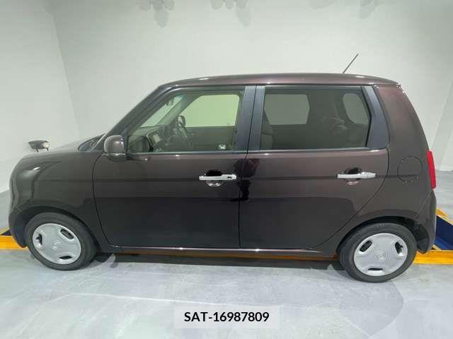 Honda N-ONE 2013-05 344381-4