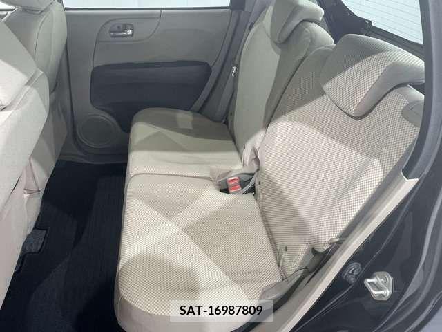 Honda N-ONE 2013-05 344381-15