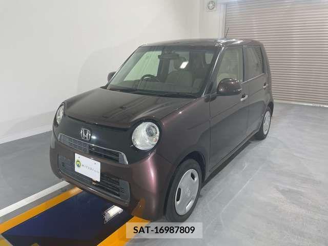 Honda N-ONE 2013-05 344381-3