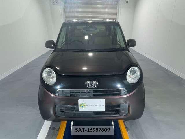 Honda N-ONE 2013-05 344381-2