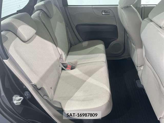 Honda N-ONE 2013-05 344381-14