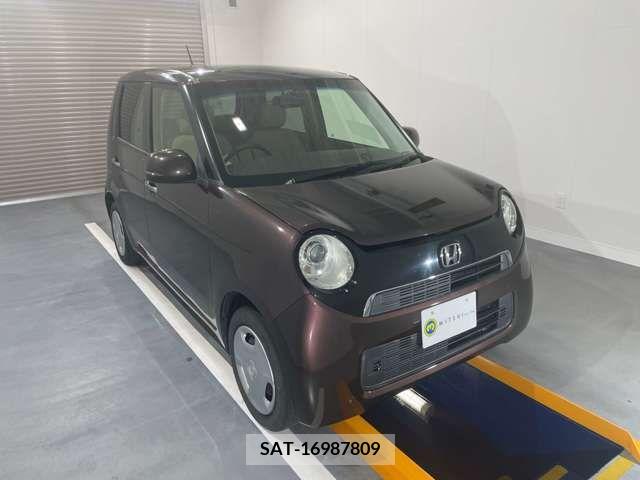 Honda N-ONE 2013-05 344381-1