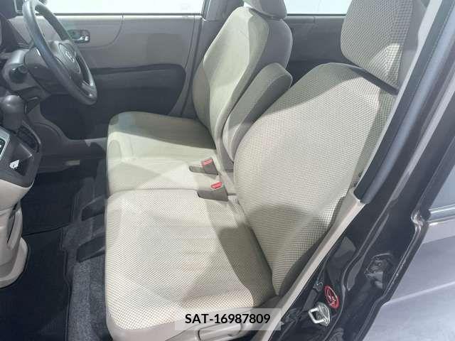 Honda N-ONE 2013-05 344381-13