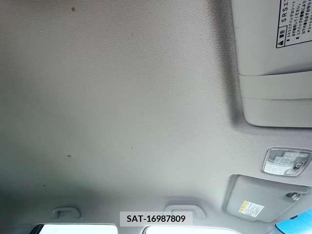 Honda N-ONE 2013-05 344381-12