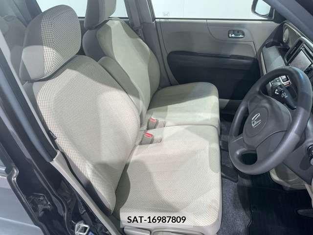 Honda N-ONE 2013-05 344381-11
