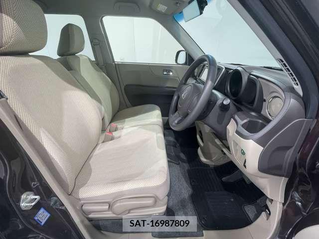 Honda N-ONE 2013-05 344381-10